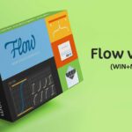 Aescripts-Flow-v1.4