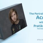 The Portrait Masters - Acne with Pratik Naik
