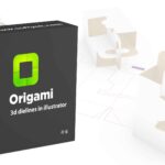 Appsforlife Origami 3.0.10