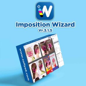 Imposition Wizard