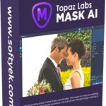 Topaz Mask AI 1.3.9