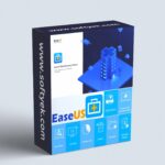 EaseUS Data Recovery Wizard Free Download
