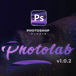 Photo Lab – Photo Editing Tools Free Downlaod