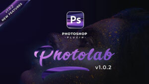 Photo Lab – Photo Editing Tools Free Downlaod