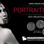 Portraiture free download