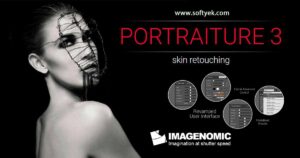 Portraiture free download