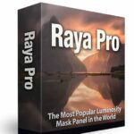 Raya Pro Free Download