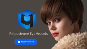 Retouch4me Eye Vessels Free Download
