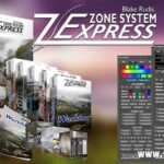 Zone System Express 5 Free Download