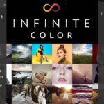 Infinite Color Panel Free Download