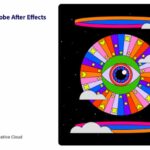 After Effects 2023 Free Download