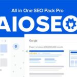 All In One SEO PRO