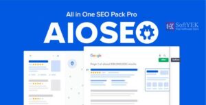All In One SEO PRO