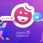 Happy Addons Free Download