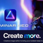 Luminar Neo Free Download