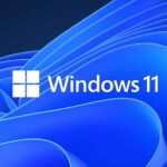 Window 11 update free download