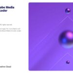media encoder free download