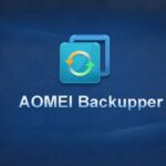 AOMEI Backupper Free Download