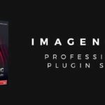 Imagenomic Professional Plugin Suite Free Donwload