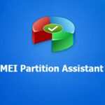 AOMEI Partition Assistant Free Download