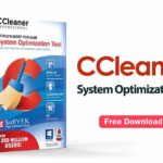 CCleaner Professional Free Download