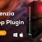 Lumenzia free download