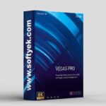 MAGIX VEGAS Pro free download