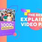 The Best Explainer Pack Explainer Video Toolkit 29668190 free download