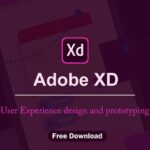 adobe xd free download