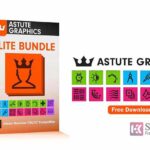 Astute Graphics Plugin Elite Bundle free download