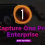 Capture One 23 Enterprise macos free download