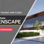 enscape 3d free download