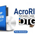 Acrorip software full version free download