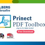 Prinect PDF Toolbox Free Download