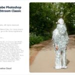 Adobe Lightroom Classic 2024 free download
