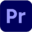 Adobe Premiere Pro 2024 free download