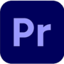 Adobe Premiere Pro 2024 free download