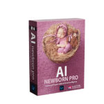 PixSpace AI Newborn PRO – Intelligent Lightroom Presets free download