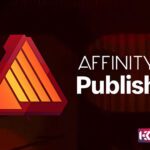 Serif affinity publisher free download