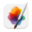 Pixelmator Pro macOS Free Download