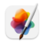 Pixelmator Pro macOS Free Download