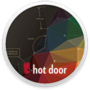 hot-door-cadtools-free-download