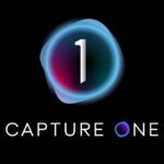 Capture One Pro macOS Free Download