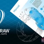 CorelDRAW Technical Suite 2024 free download