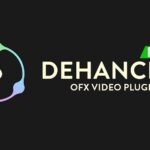 Dehancer Pro OFX Free Download