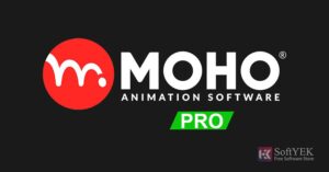 Moho Pro free download