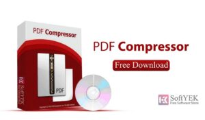 PDFZilla-PDF-Compressor-Pro-Free-Download