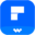 Wondershare PDFelement free download