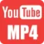 Free YouTube Download Premium free download