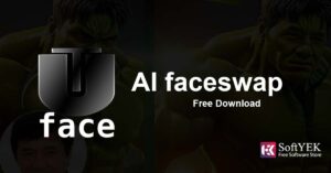 AI FaceSwap free download